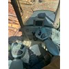 2006 John Deere 1110D Forwarder